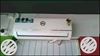 AC for sell - Used