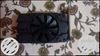 AMD RADEON HD 7770 1GB 4yrs Old Mint