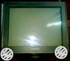 Samsung CRT Square 17'' Monitor for Computer
