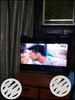 Sony bravia. led tv. good condition. 32 inch.