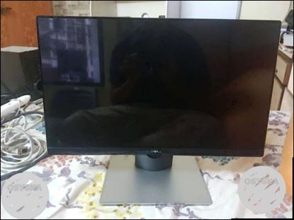 Dell SE2216H 21.5 inch LED Monitor