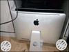 Apple Imac Al 1311 Desktop COrei5 4GB/500GB 21 5 SCreen= 36900 /-