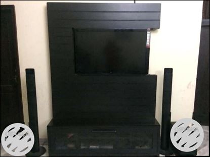 Barely used Sony BDV-990W home theatre for sale.