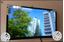 Rakshabandhan offer ultra HD led tv Crystal clear 4k panel 1yr wrnty