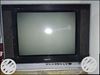 Color TV. Negotiable