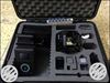 Go pro omni 360