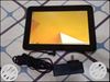 Windows Tablet Laptop HP Pro Tablet 610 G1