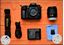 Nikon D7100 in Brand New Condition with 18-55 Kit Lens #Fix Price