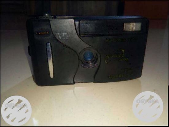 Fully working camera for sell