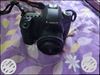 Canon EOS 6D Body Only. Personal Used. 2.5 year