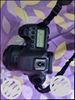 Canon EOS 6D Body Only. Personal Used. 2.5 year