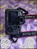 Canon EOS 6D Body Only. Personal Used. 2.5 year