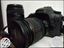 Canon 7D. Professional Camera Almost New ( Very