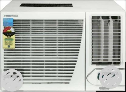 Voltas Window Ac 3 Star