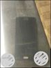 Samsung Galaxy j7 prime very very good condition