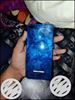 Honour 9 Lite