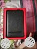 Very good condition Lenovo tab