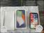 Apple iPhone X 64GB under warranty urgent sale