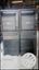 HP z600 Workstation At Lowest Rate