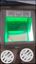 Black And Green Computer Tower