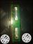 DDR 2 2GB Ram in good condition