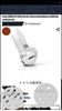 Sony earphone , peti pack, new not used, one year