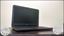Model no. hp 15-r014tu great laptop 1st hand use..