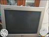 Flat monitor, 500gb hdd, 2 gb ram, tvs gold