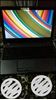 Inspirion 15r limmited addition laptop new as new