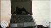 Dell latitude laptop core2dio 250 gb hdd 2 gb ram