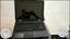 Dell latitude laptop core2dio 250 gb hdd 2 gb ram