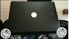 Dell latitude laptop core2dio 250 gb hdd 2 gb ram