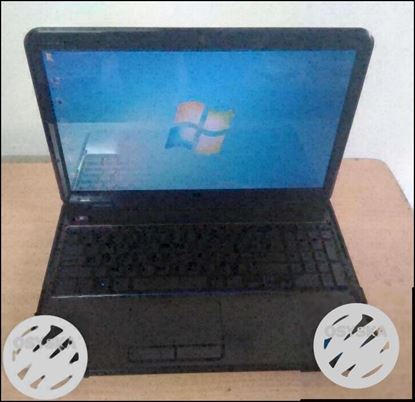 à¤¬à¥‡à¤¸à¥à¤Ÿ à¤¡à¥€à¤²:-5OOGb HDD_4Gb Ram_2Gb Graphics_DELL Laptop_Intel Core i3