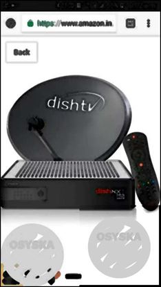 Great scheme and amazing offer for new dish tv,