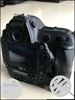 Nikon D4 only BODY