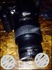 I want sale my nikon d5000 a1 condition with