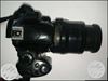 Lens navo levano chhe baaki good condition ma chhe