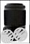 Nikkor 55 200 MM Lens for sell