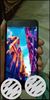 OnePlus 5 (6GB, 64GB) 11 months old, with Dash