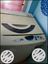 Fully automatic washing machine working condition