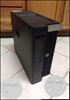 Dell Workstation 32GB Intel Xeon OCTA core + 2TB,NVIDIA Quadro k2000