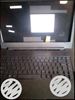 Acer gateway NE46RS laptop this laptop is for