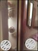 Whirlpool icemagic 230l Single-door Refrigerator