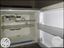 LG double door 310 ltrs
