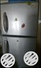 LG double door 310 ltrs