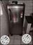 Stainless Steel Single-door Refrigerator