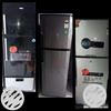 WARRANTY 1 year + DELIVERY + FRIDGE RS.14500/-97694/87908