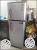 Lg Frige 265 L Wll Maintained