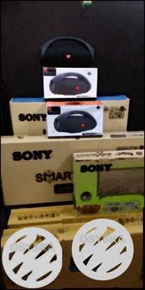 TN HDMI port for HD clearty Sony panel Led tv