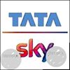 Tata SKY HD BOX - One month Free Dhamaka pack 238 Channels COD